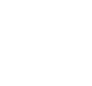 www.soldout.cl